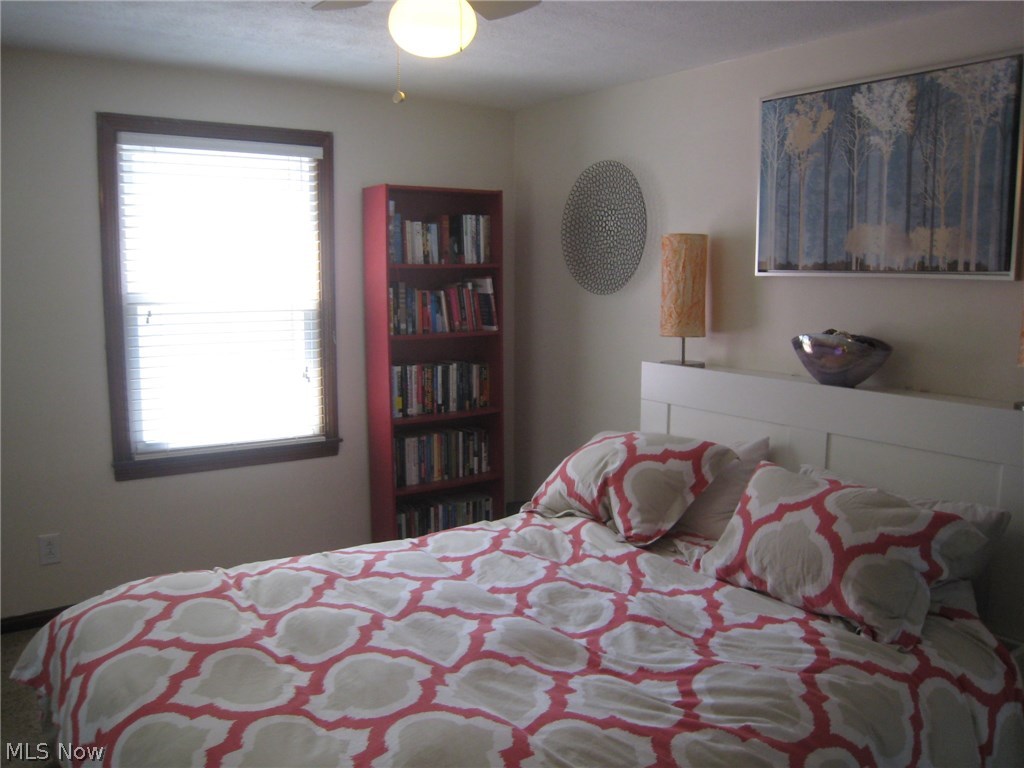 Hastings - Residential