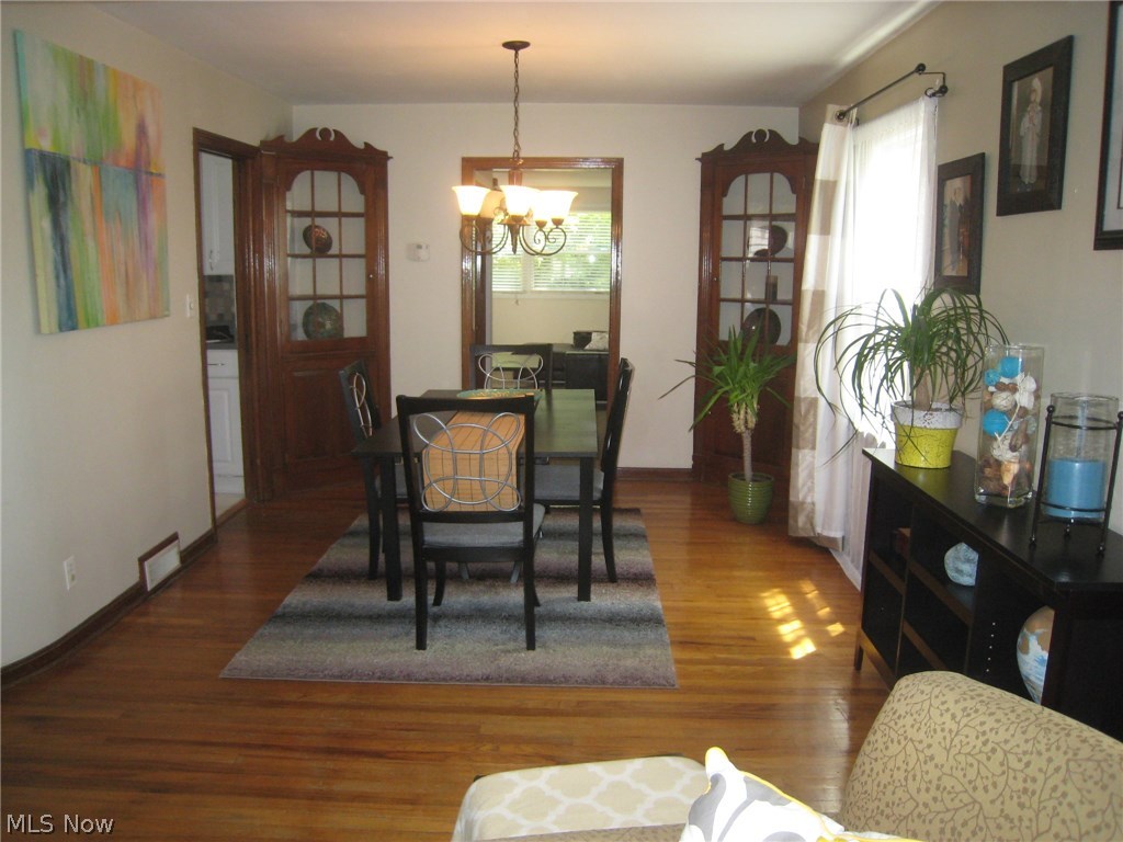 Hastings - Residential