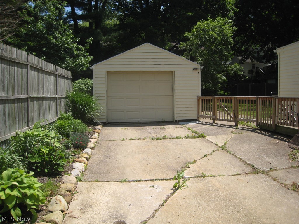 Hastings - Residential