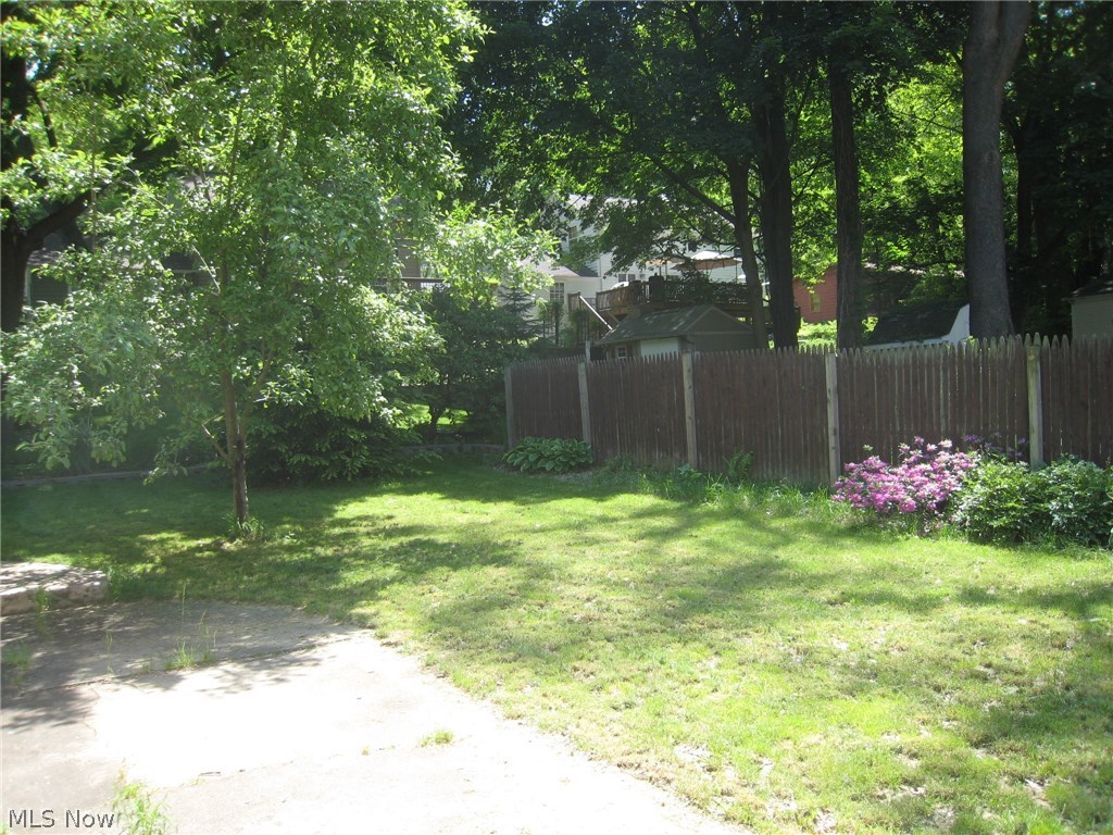 Hastings - Residential