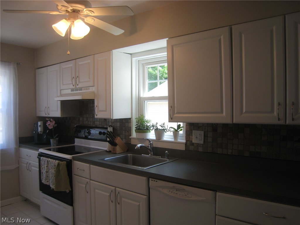 Hastings - Residential