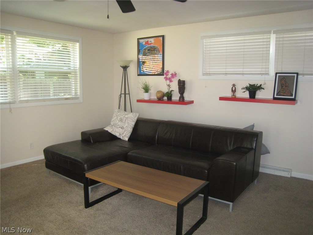 Hastings - Residential