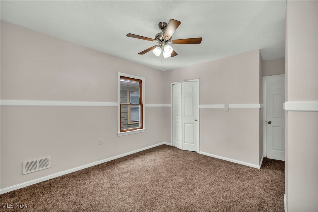 Walton Realty Cos Clifton Bou - Residential