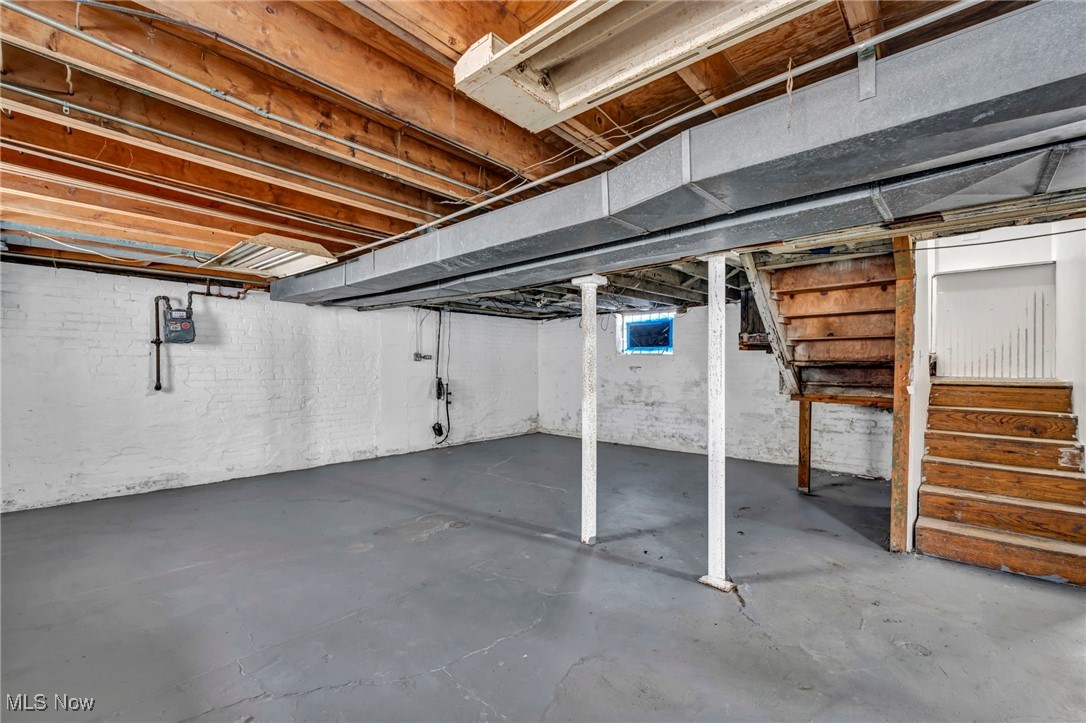 Walton Realty Cos Clifton Bou - Residential