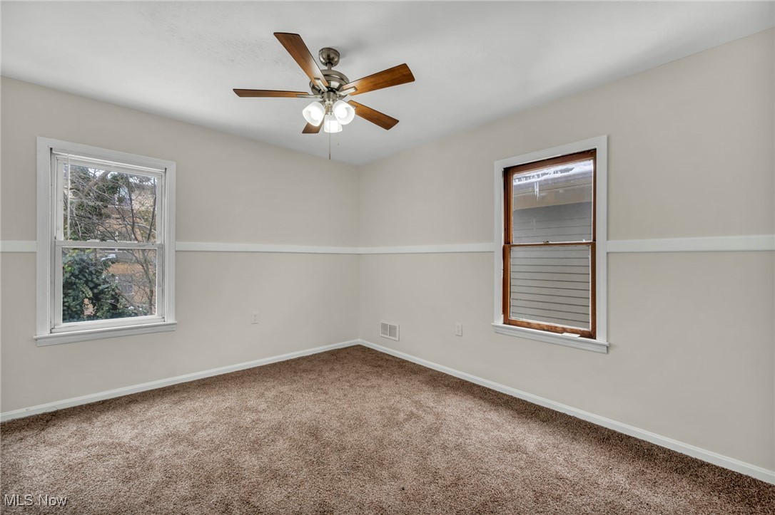 Walton Realty Cos Clifton Bou - Residential