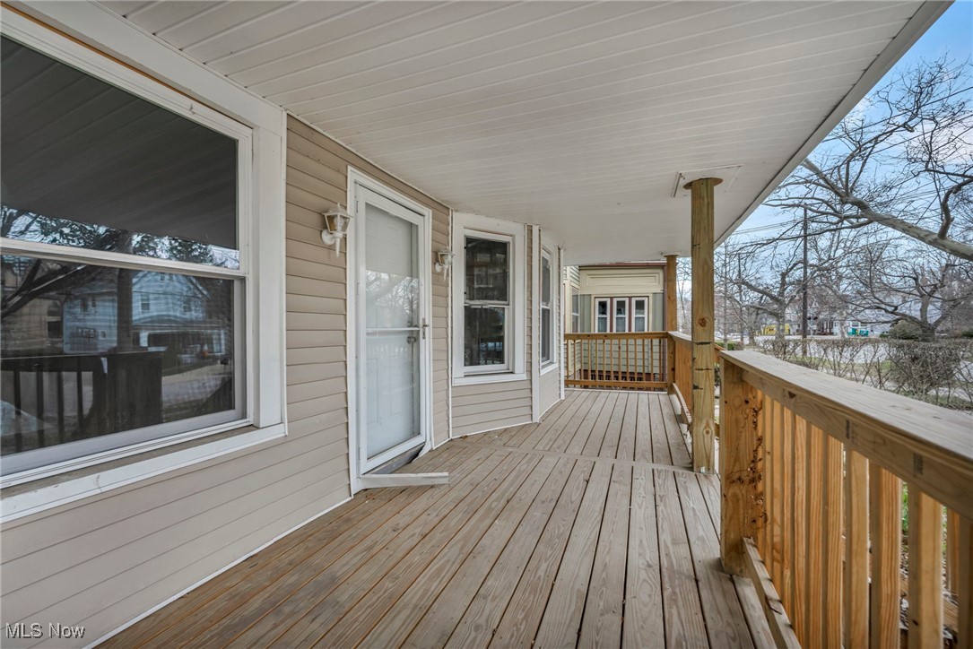 1374 W 114th Street