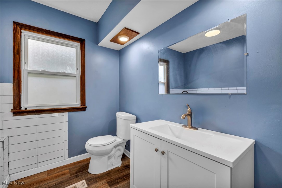 Walton Realty Cos Clifton Bou - Residential