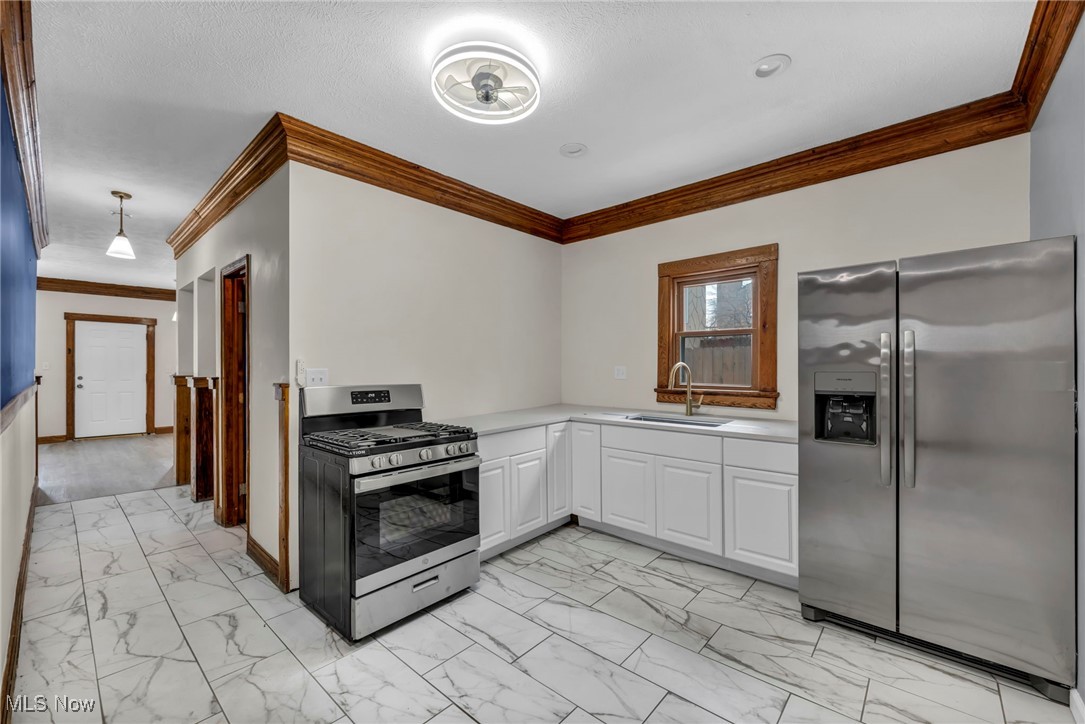 1374 W 114th Street