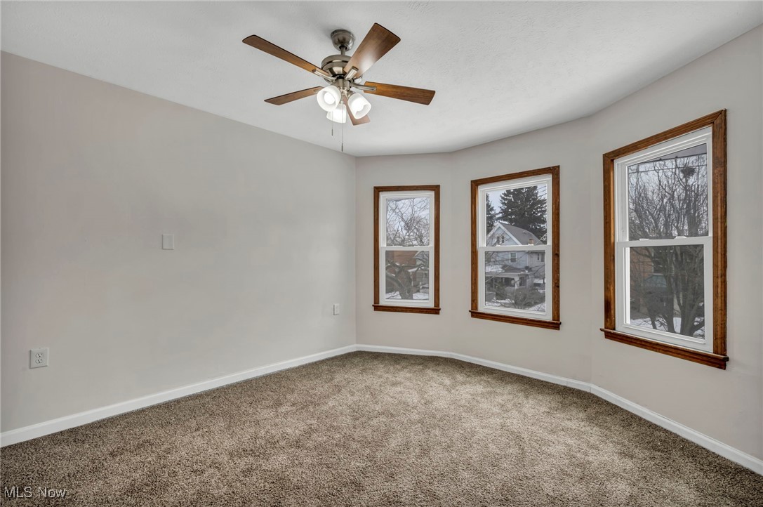 Walton Realty Cos Clifton Bou - Residential