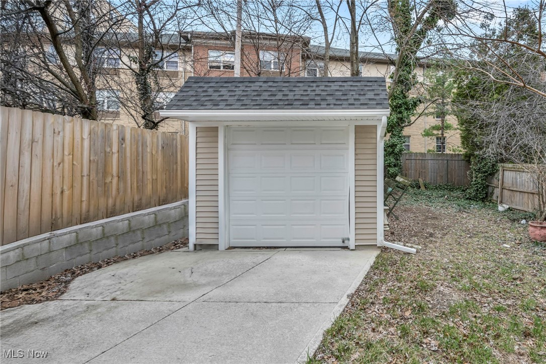 1374 W 114th Street