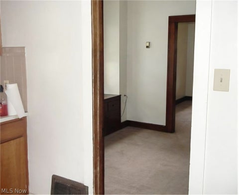 Tiny photo for 897 Richmond Street, Akron, OH 44306 (MLS # 5217026)