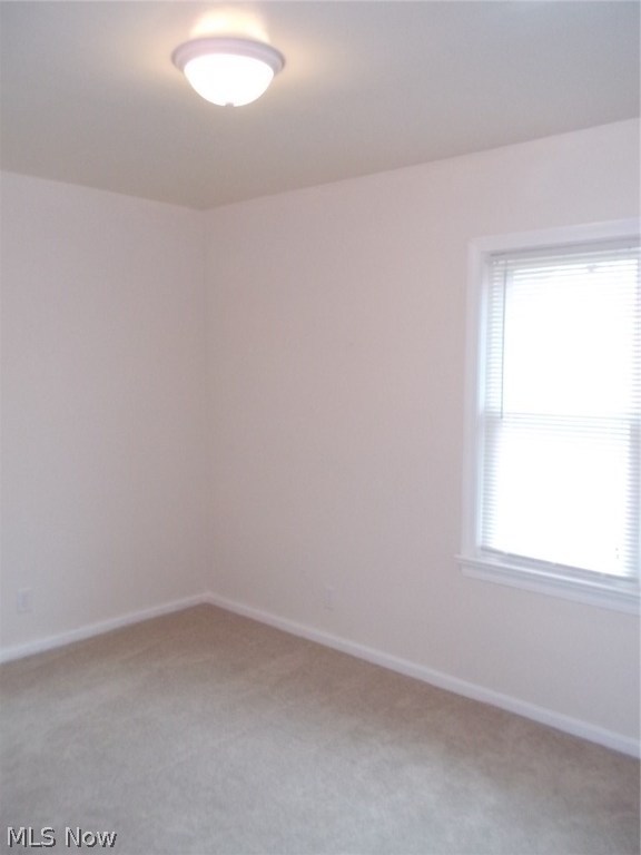 Springfield Heights - Residential