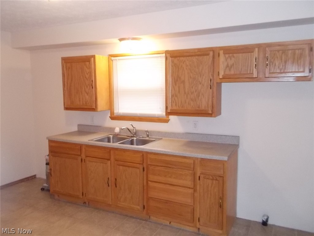 Springfield Heights - Residential