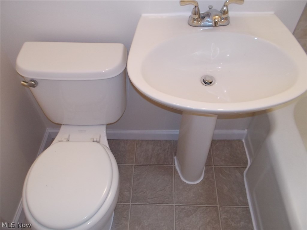 Springfield Heights - Residential