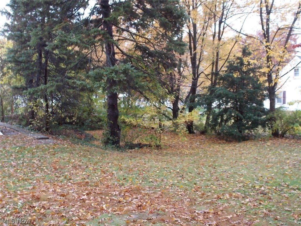 Springfield Heights - Residential