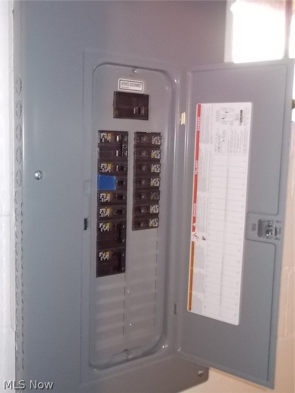 Springfield Heights - Residential