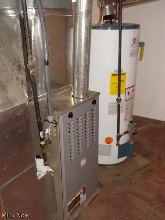 Springfield Heights - Residential