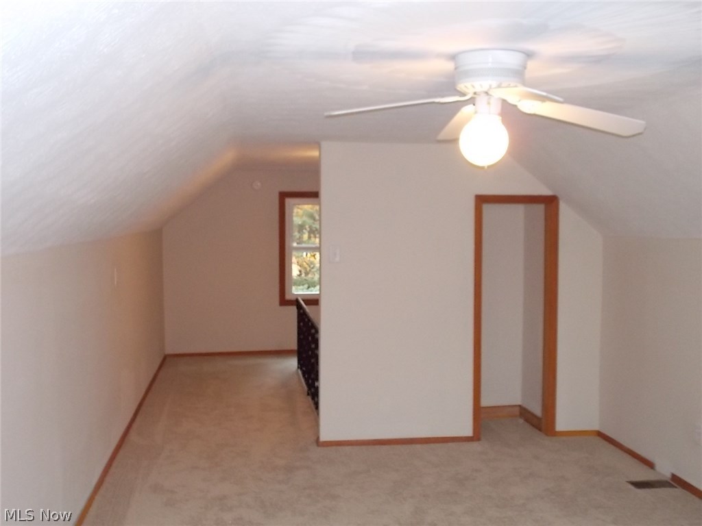 Springfield Heights - Residential