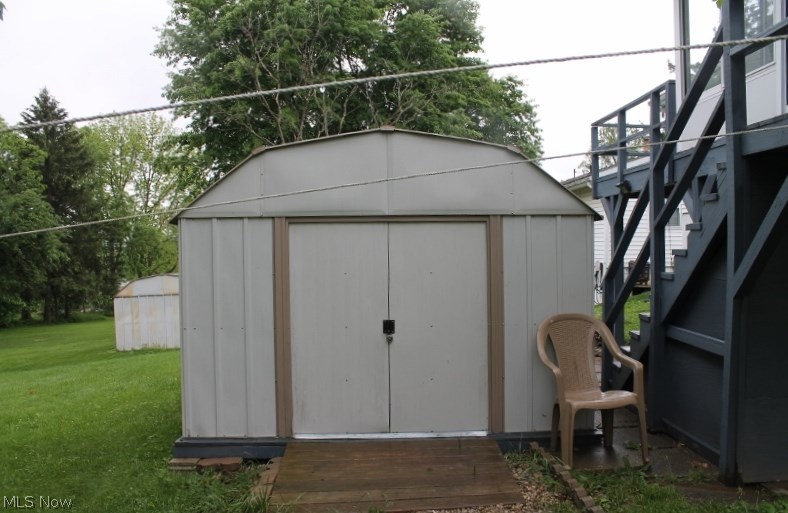 Colonial Acres Sub - Residential