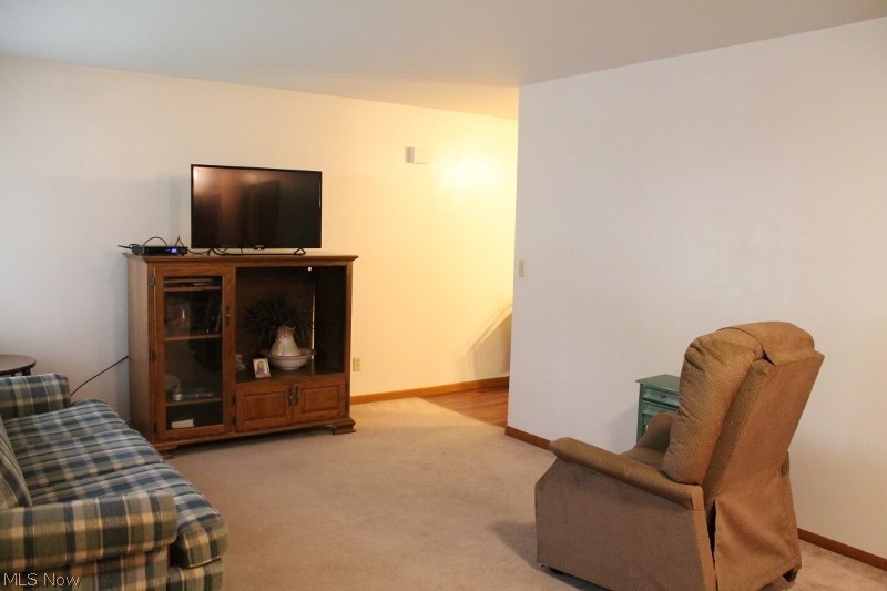 Colonial Acres Sub - Residential