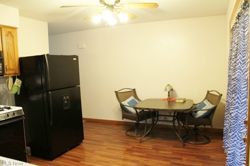 Colonial Acres Sub - Residential