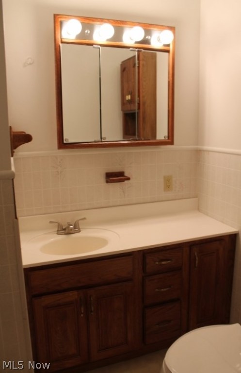 Colonial Acres Sub - Residential