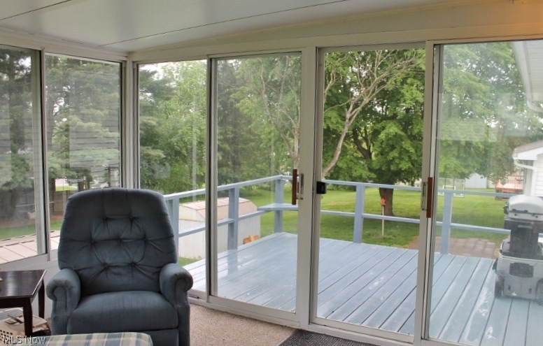 Colonial Acres Sub - Residential