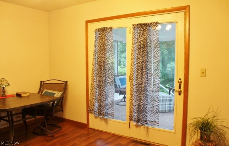 Colonial Acres Sub - Residential