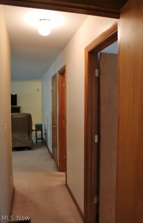 Colonial Acres Sub - Residential