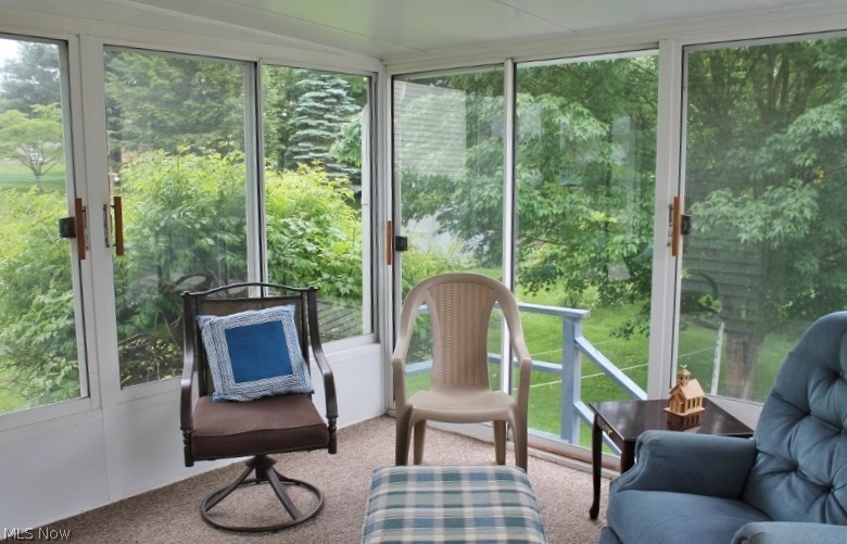 Colonial Acres Sub - Residential