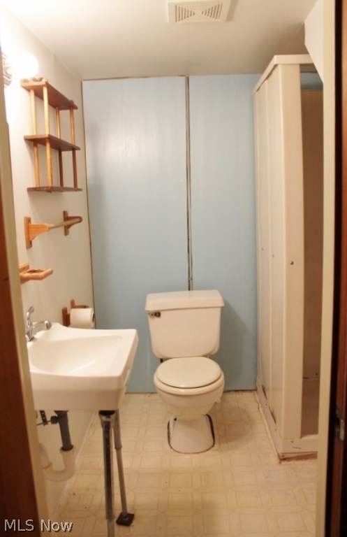 Colonial Acres Sub - Residential