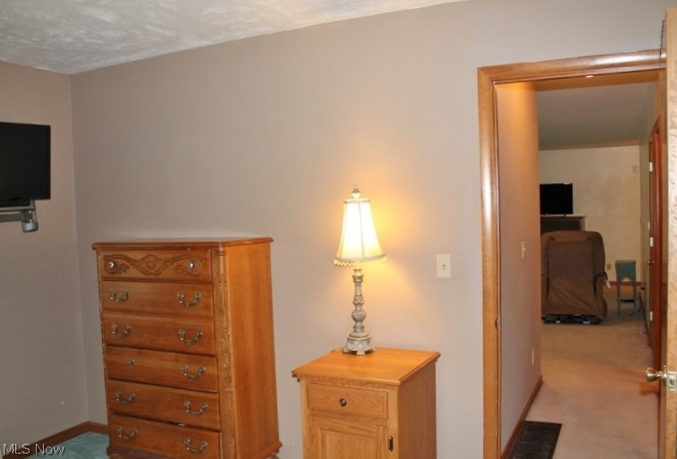 Colonial Acres Sub - Residential