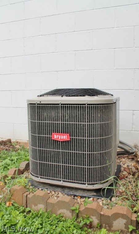 Colonial Acres Sub - Residential