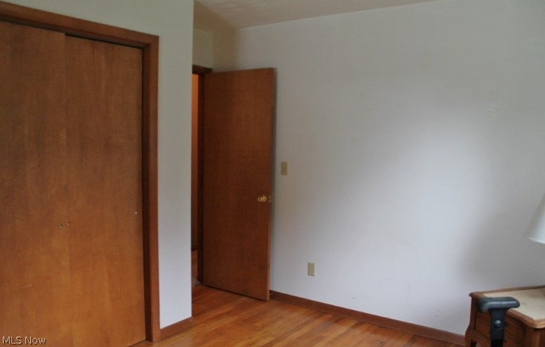 Colonial Acres Sub - Residential