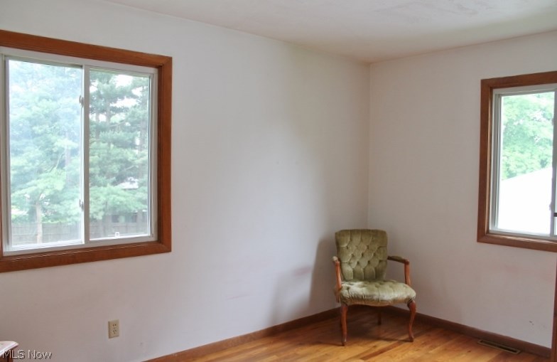 Colonial Acres Sub - Residential