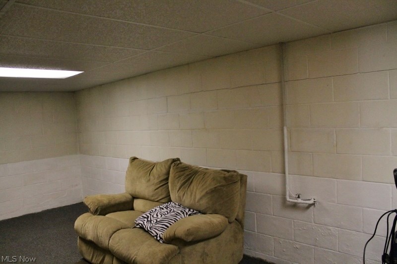 Colonial Acres Sub - Residential