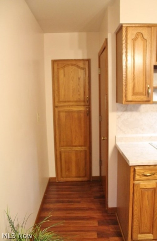 Colonial Acres Sub - Residential