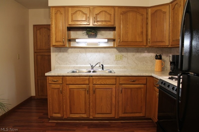 Colonial Acres Sub - Residential