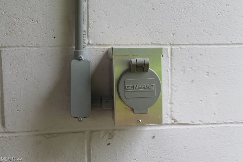 Colonial Acres Sub - Residential