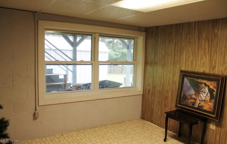 Colonial Acres Sub - Residential