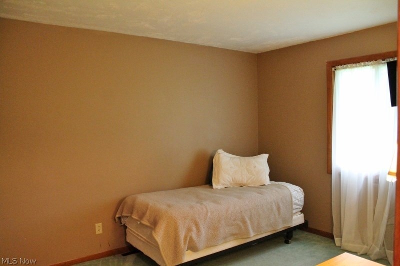 Colonial Acres Sub - Residential