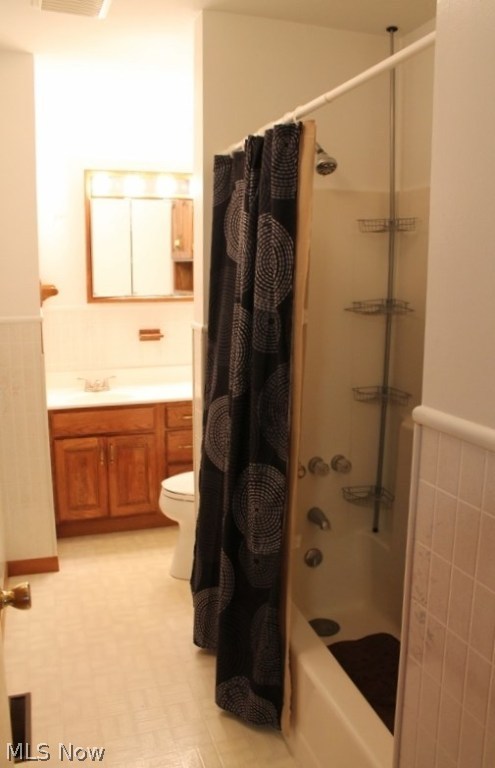 Colonial Acres Sub - Residential