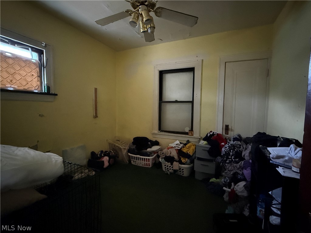 Shaker Overlook - Residential