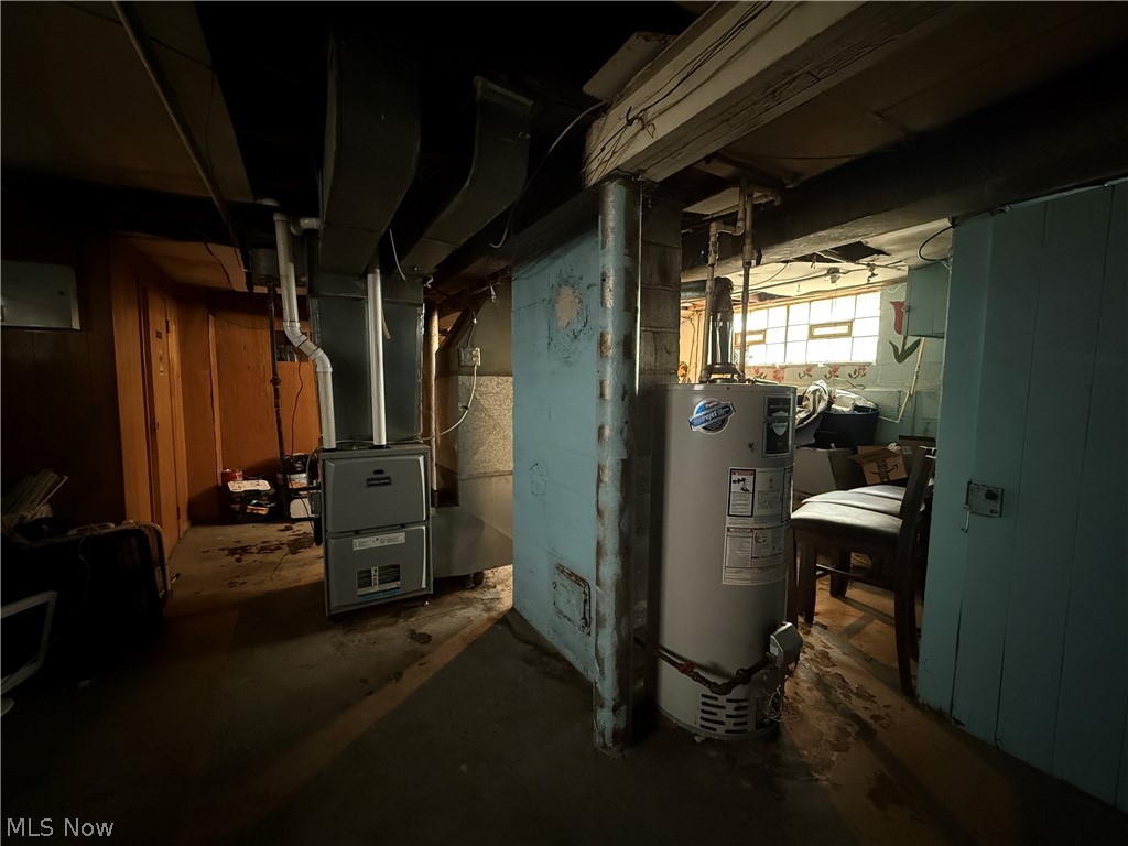 Shaker Overlook - Residential