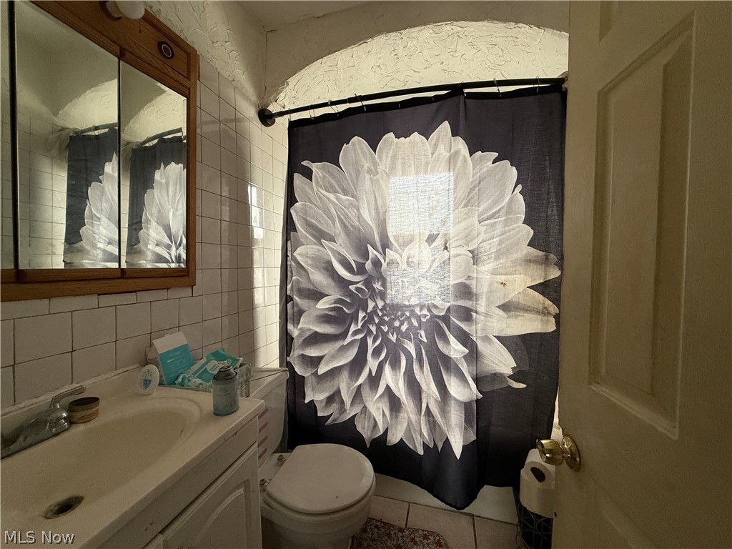 Shaker Overlook - Residential