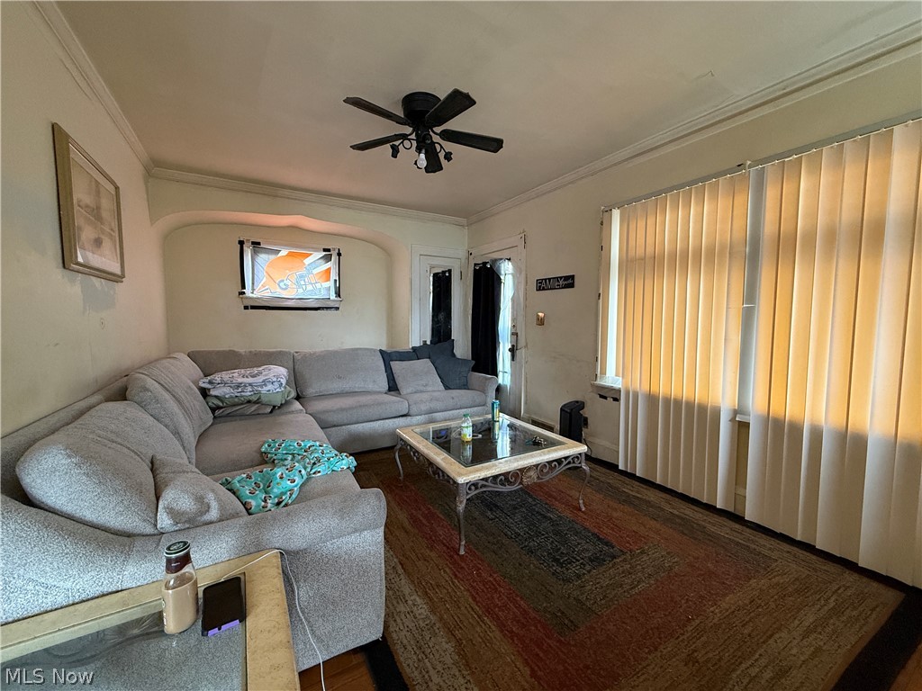 Shaker Overlook - Residential