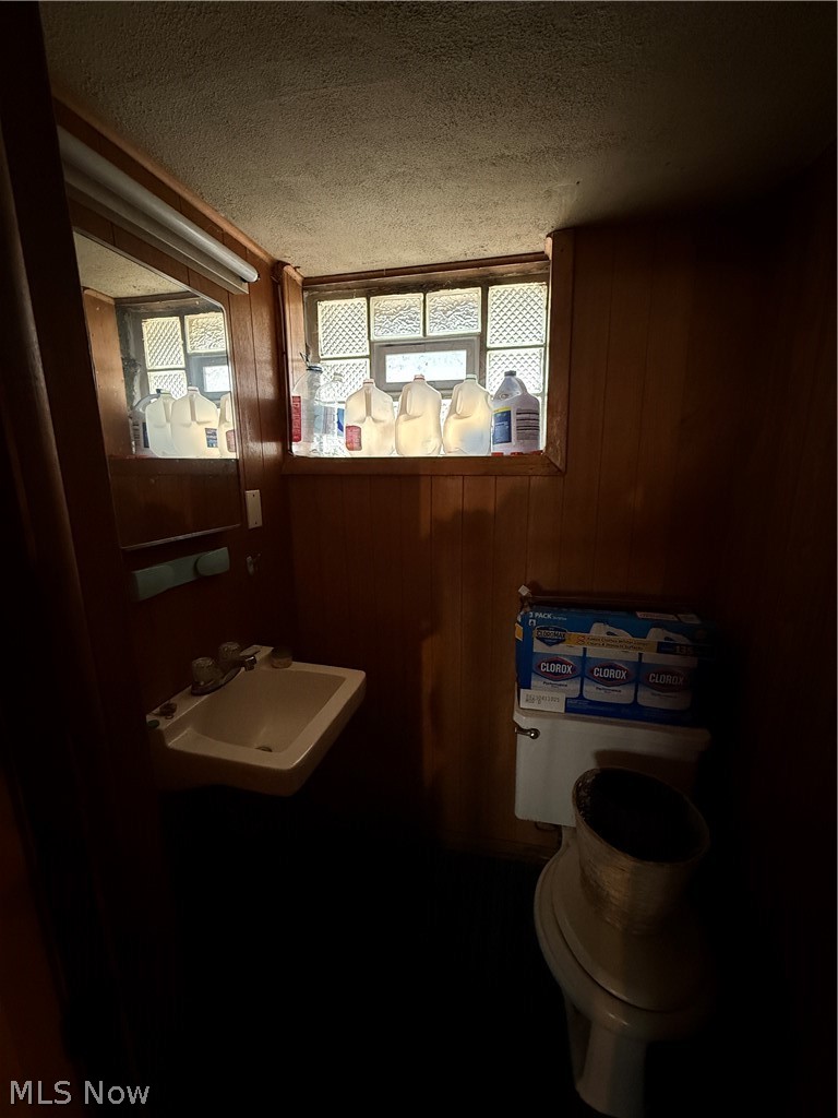 Shaker Overlook - Residential