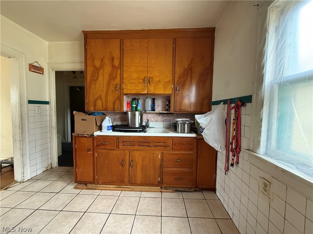 Shaker Overlook - Residential