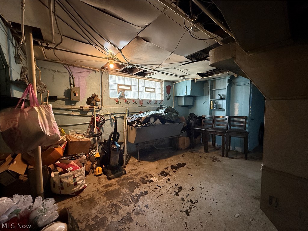 Shaker Overlook - Residential