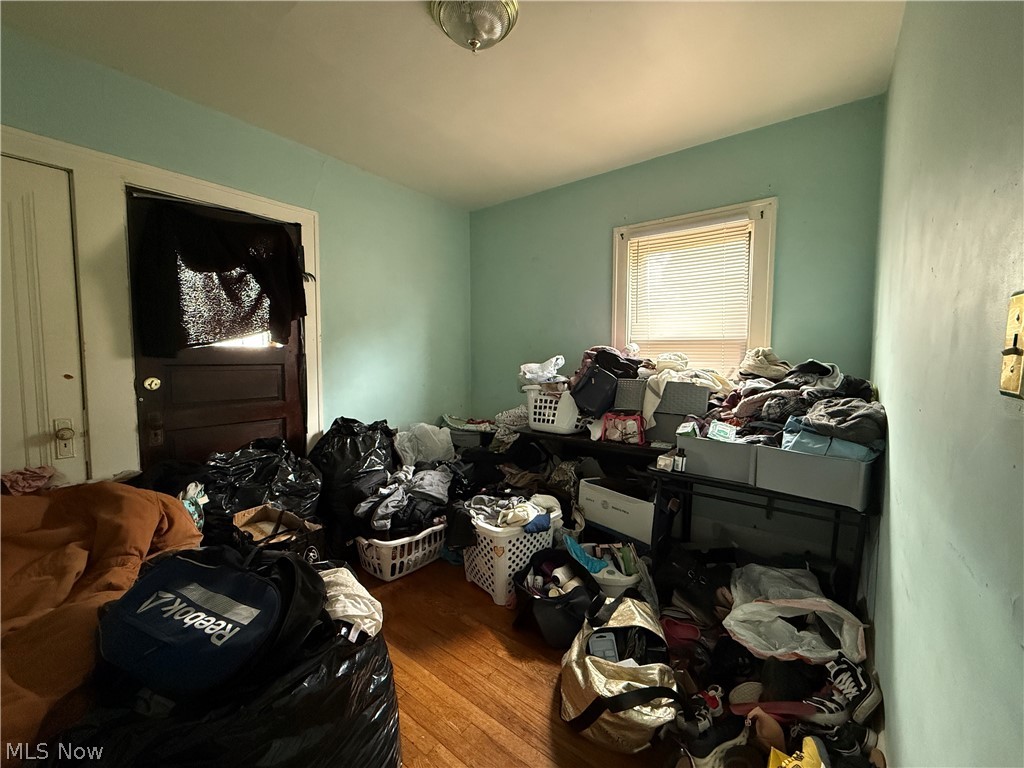 Shaker Overlook - Residential